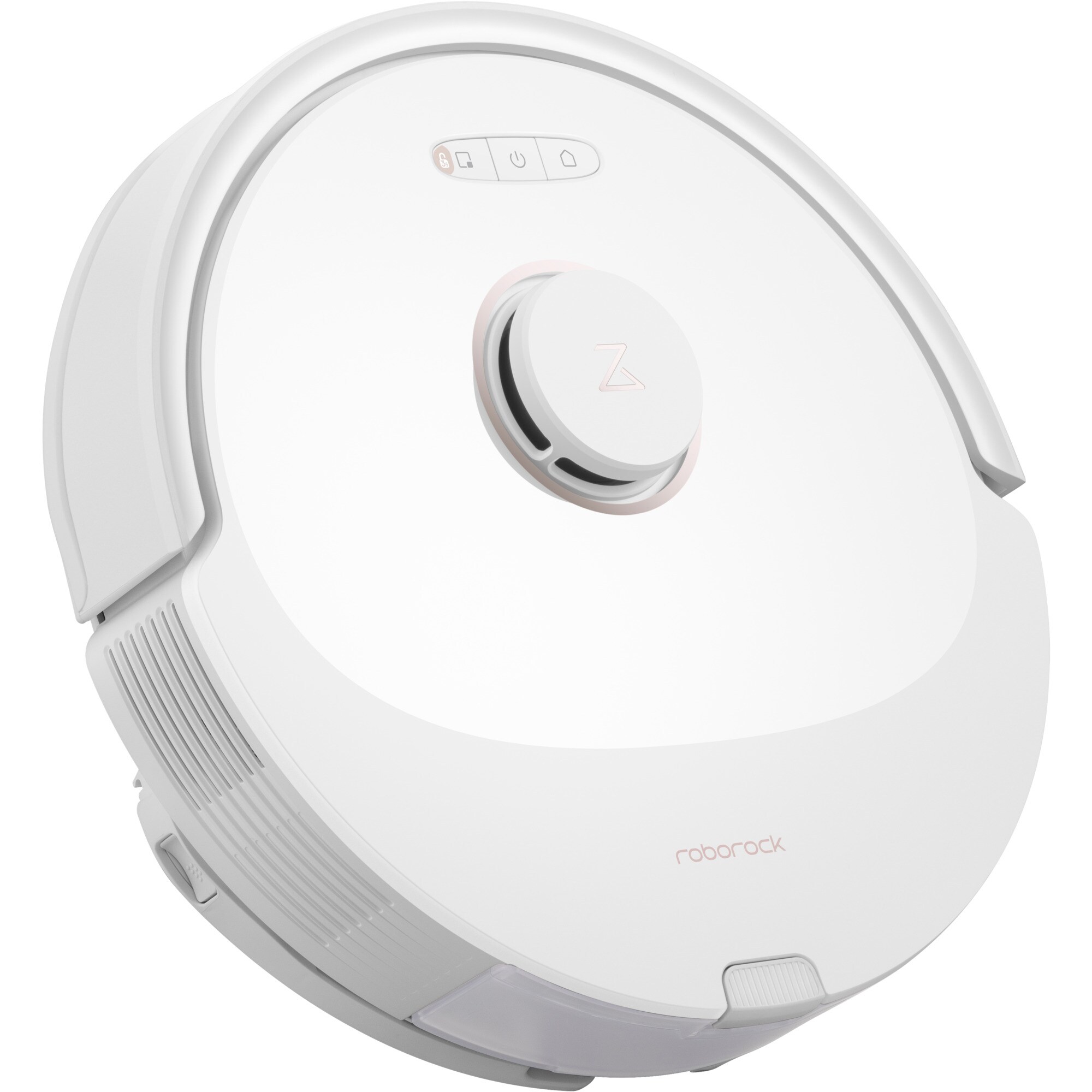 Roborock Saugroboter Q8 Max