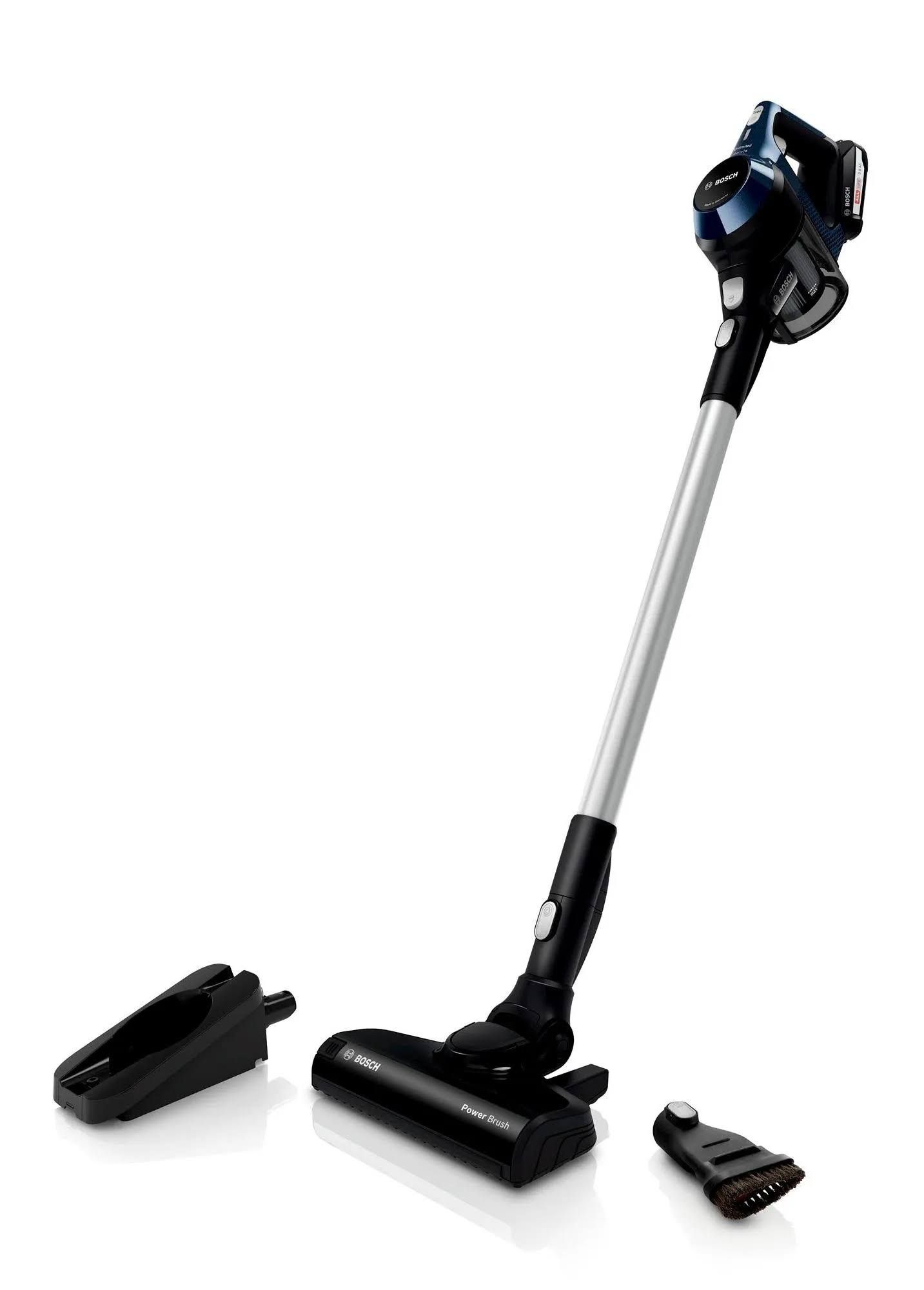 Bosch Stielstaubsauger bbs611pck