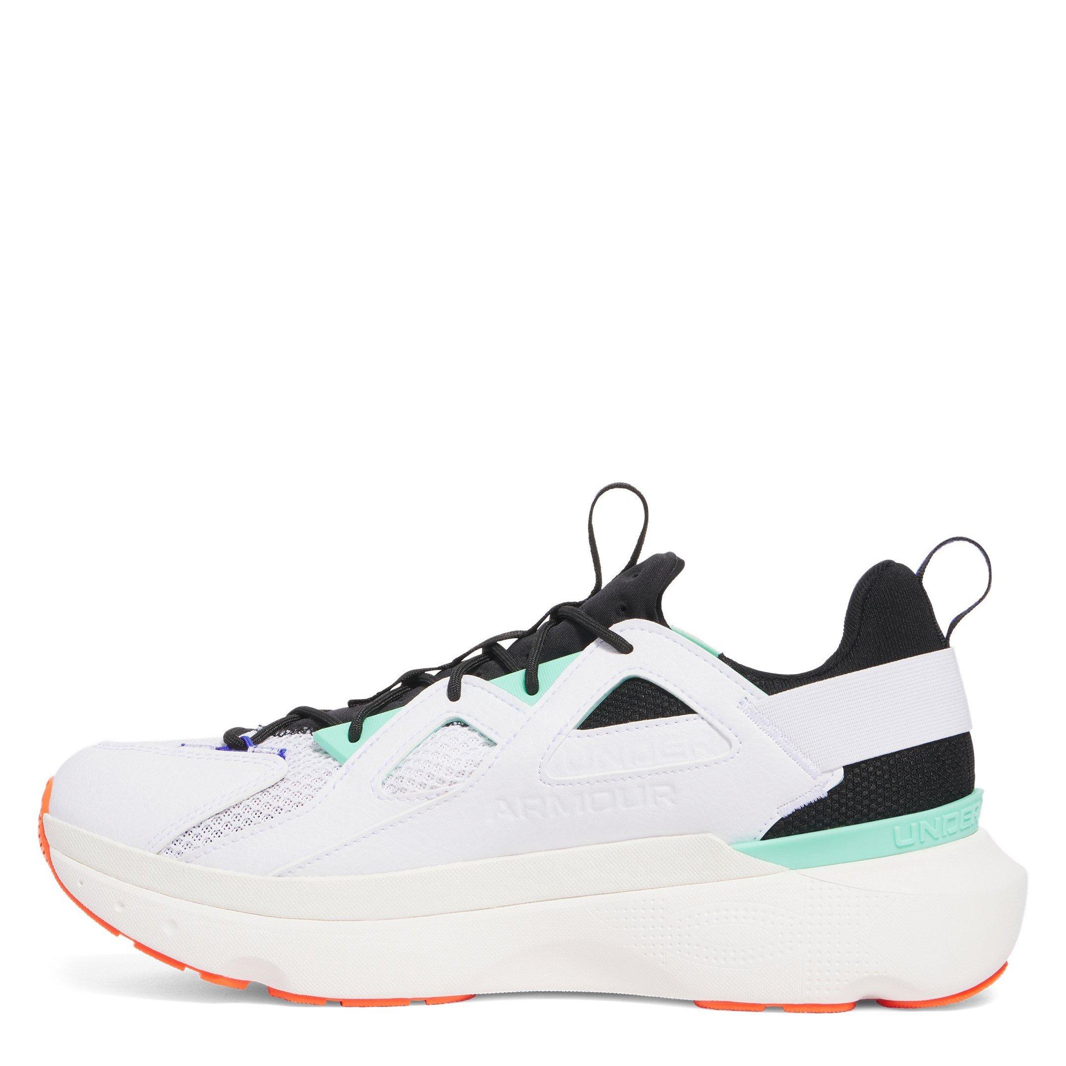 Under Armour UA Infinite MVMNT Sportstyle Shoes Adults