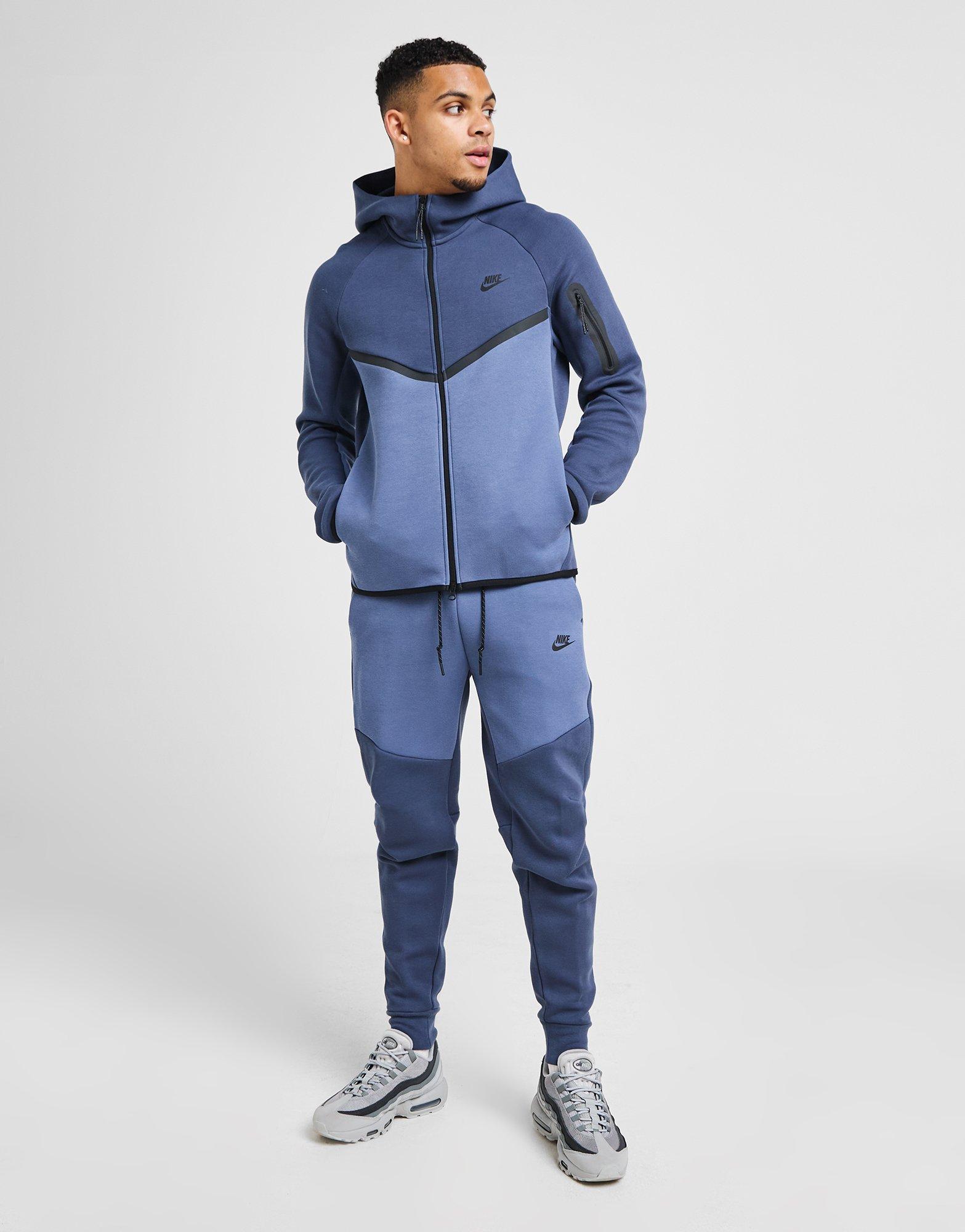 Nike Tech Fleece Joggers
