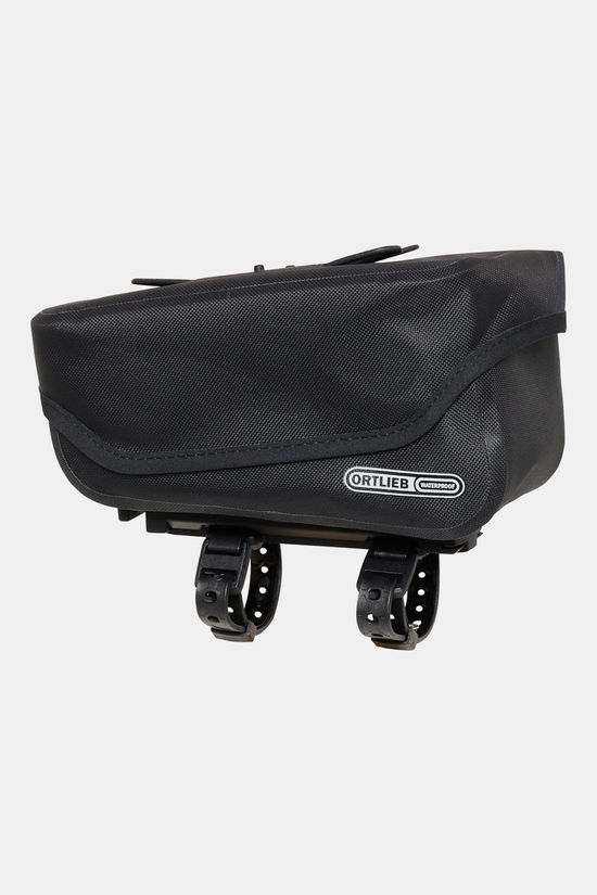 Ortlieb Ortlieb Toptube-Bag Fietstas