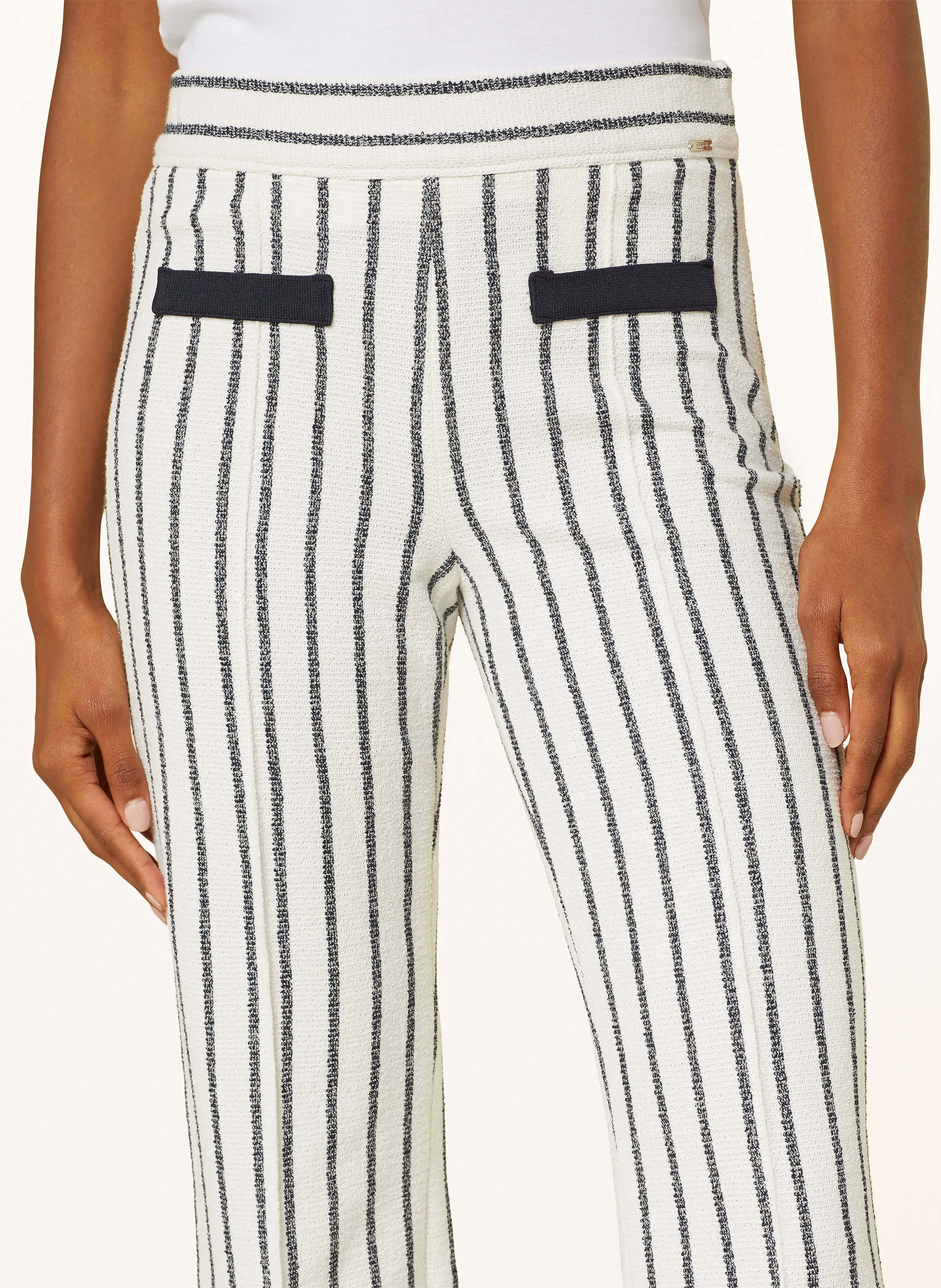 CINQUE 7/8-Hose CIHELGA