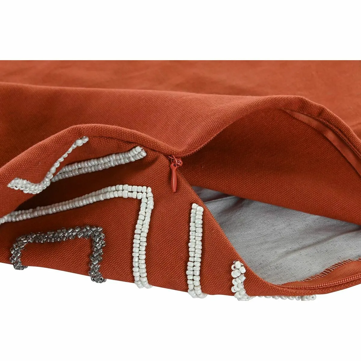 DKD Home Decor Terre cuite