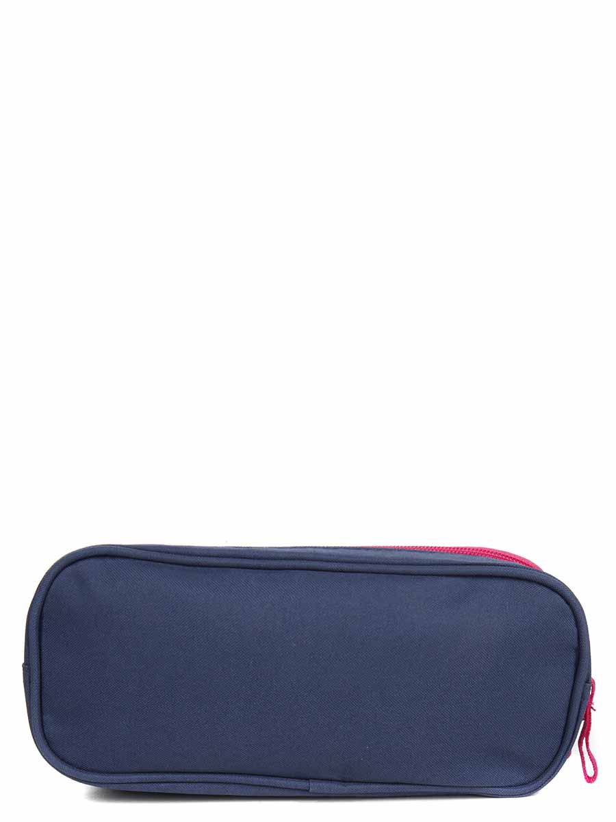 Trousse Cybel - 2 compartiments