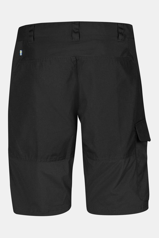 Fjällräven Fjällräven Abisko Shorts M