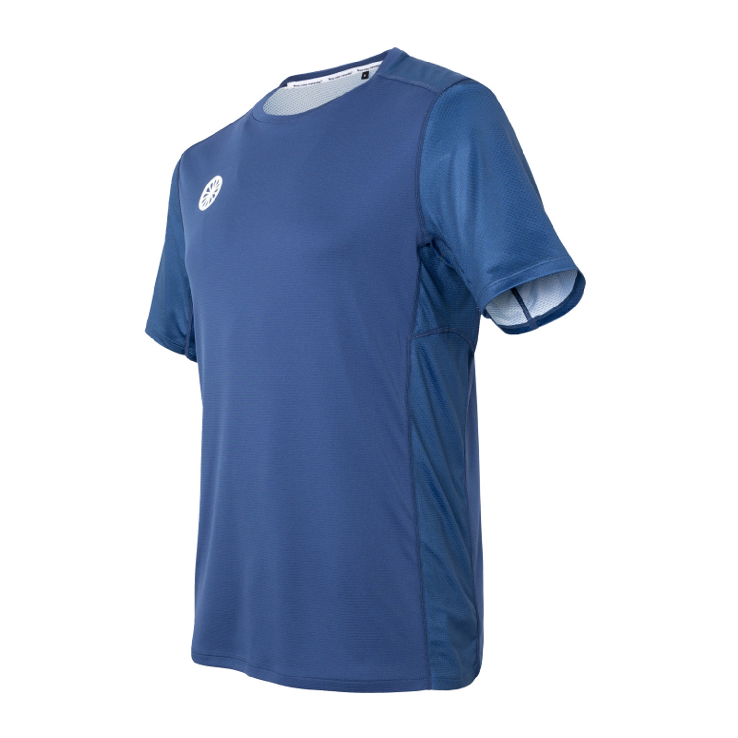 Indian Maharadja Kadiri Agility Tee Jongens