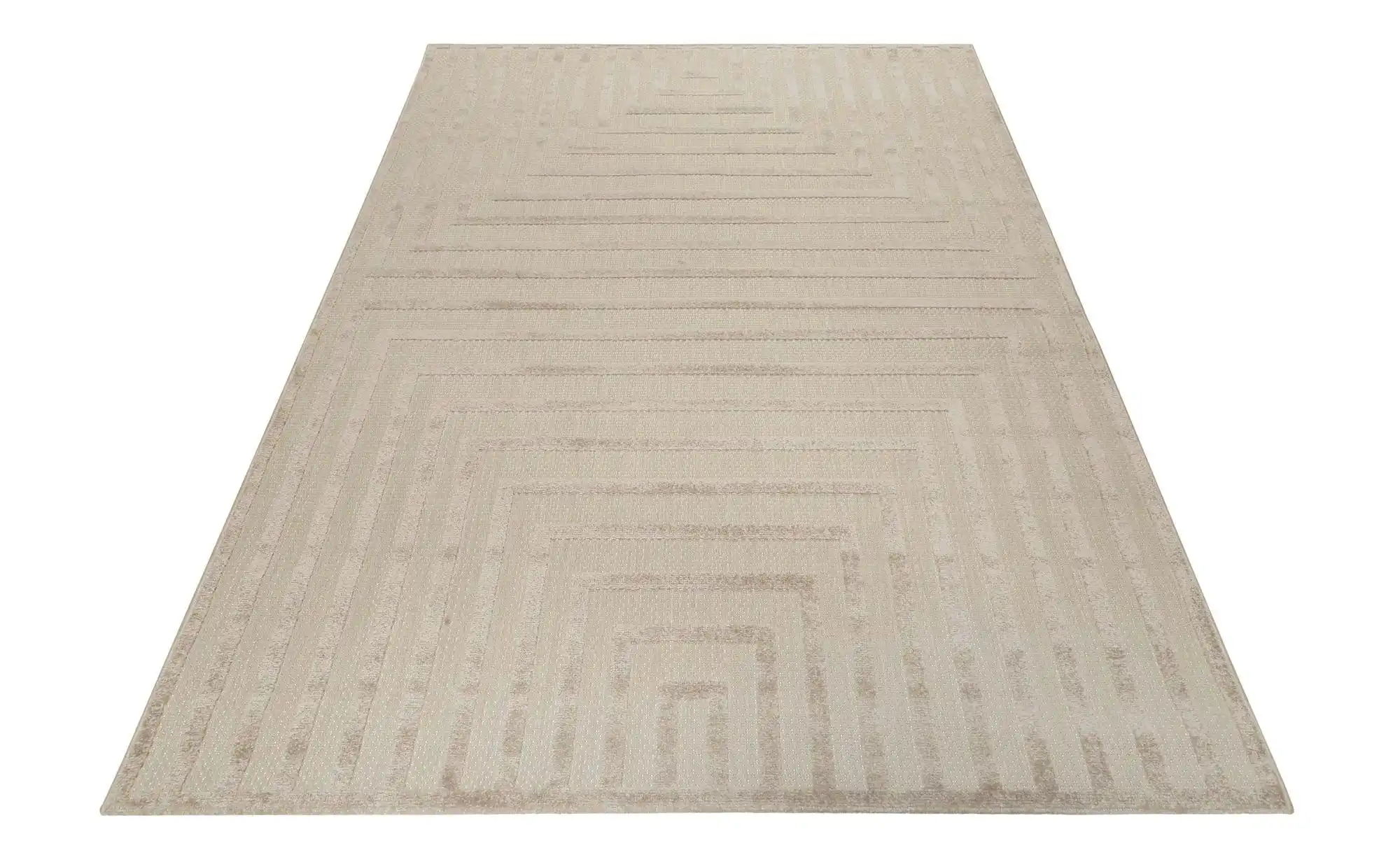 Esprit Outdoor-Teppich