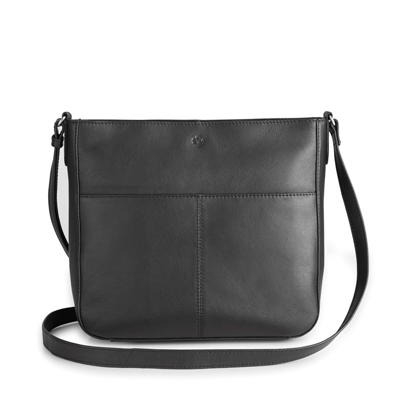 Aura<br>Skuldertaske Toledo