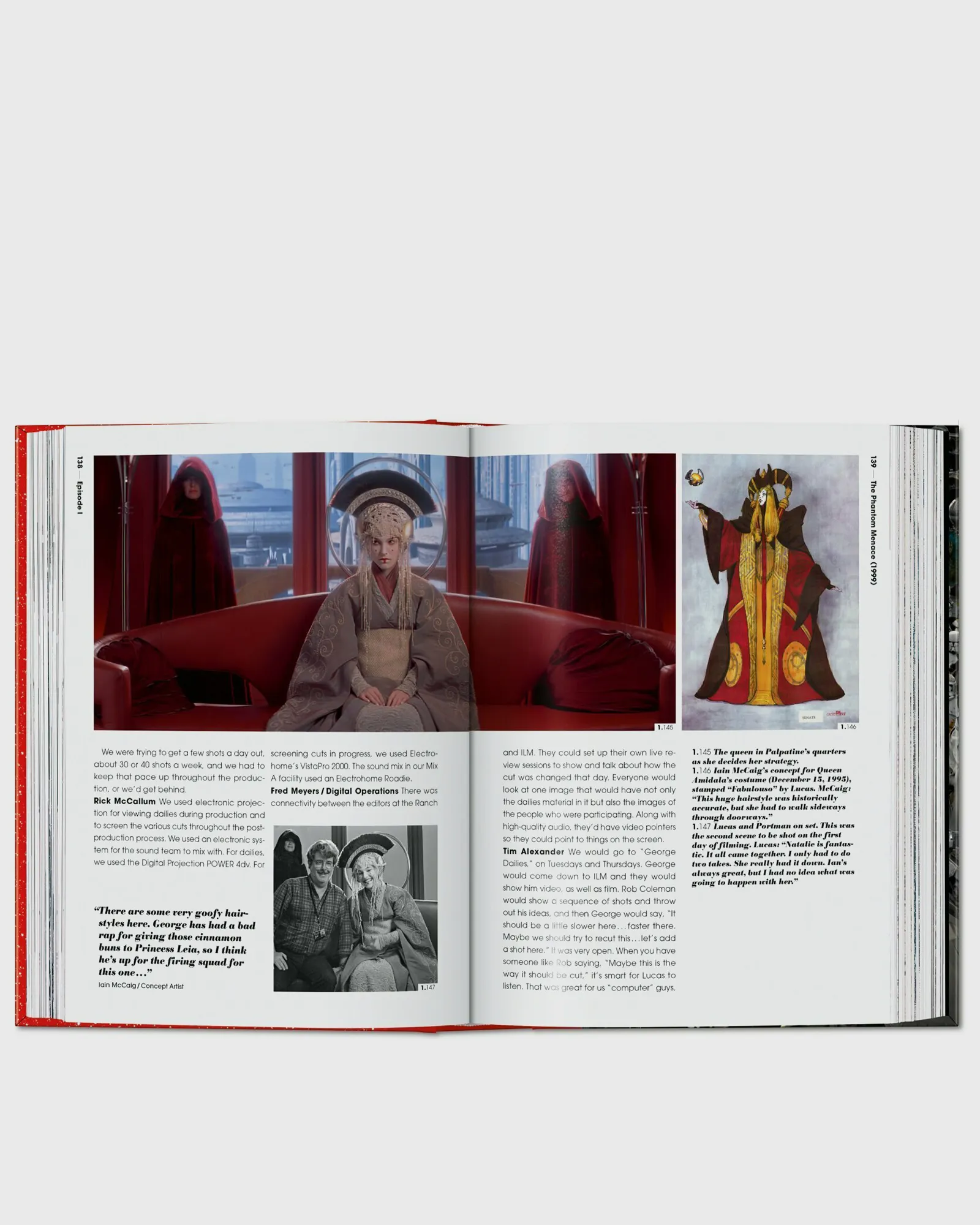 Taschen 