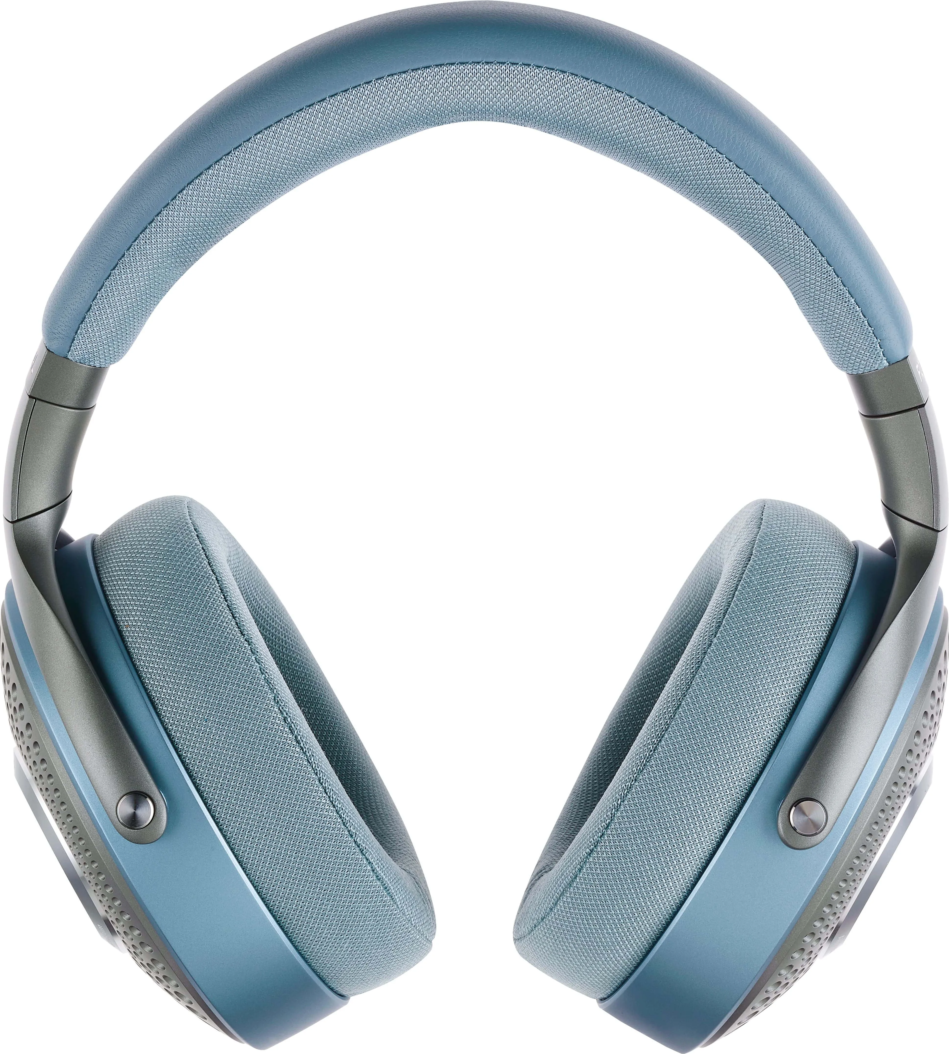 Focal Azurys Casques hi-fi