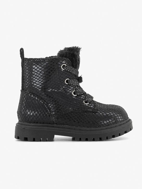 Graceland Veterboot