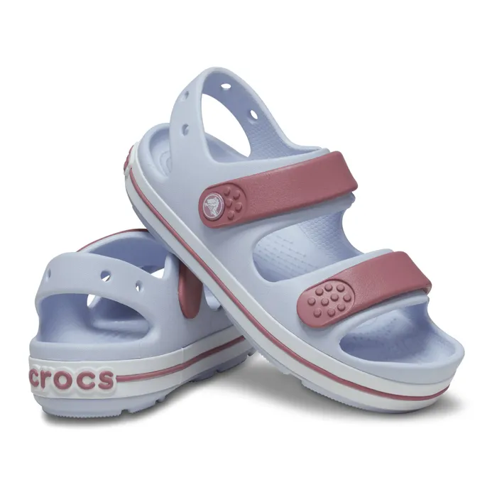 Crocs Crocband Cruiser Instappers Junior