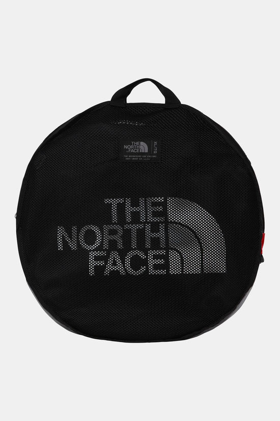 The North Face The North Face Base Camp Duffel XL