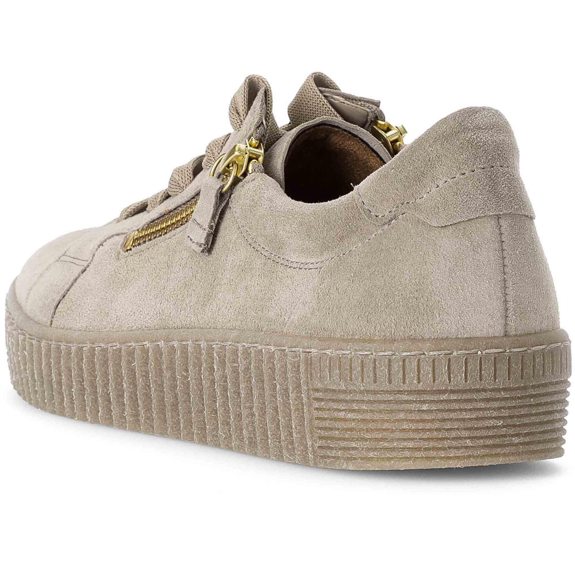 Gabor73.334