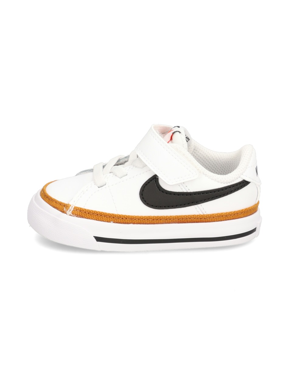 Nike Court Legacy TD