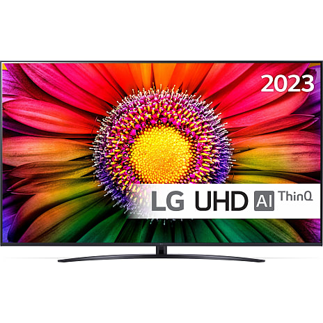 LG 75