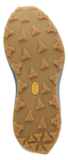 UYN - CHAUSSURE APRES SKI UYNNER HERO SHOES MEN