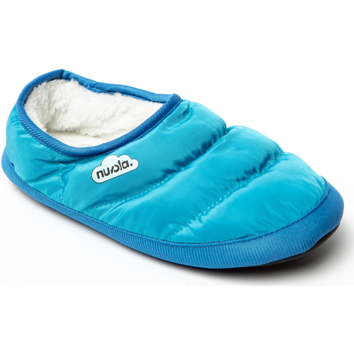 Nuvola. - Classic Chill Azul