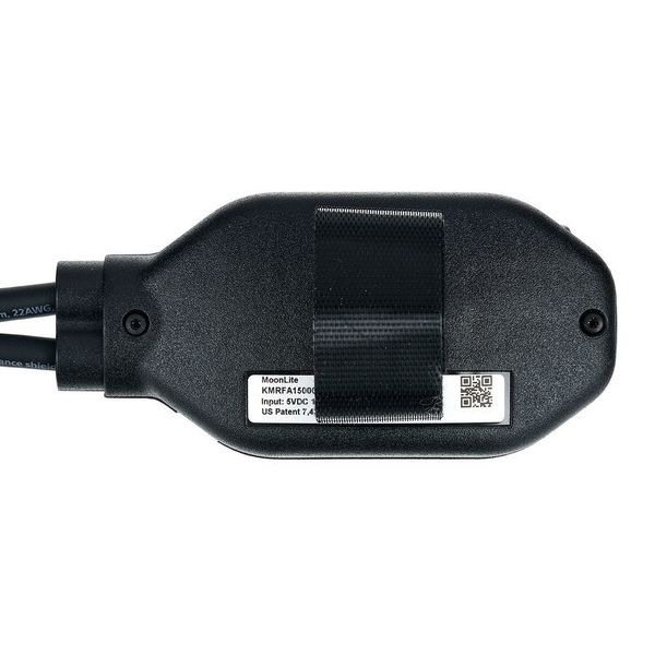 Lumenradio Moonlite