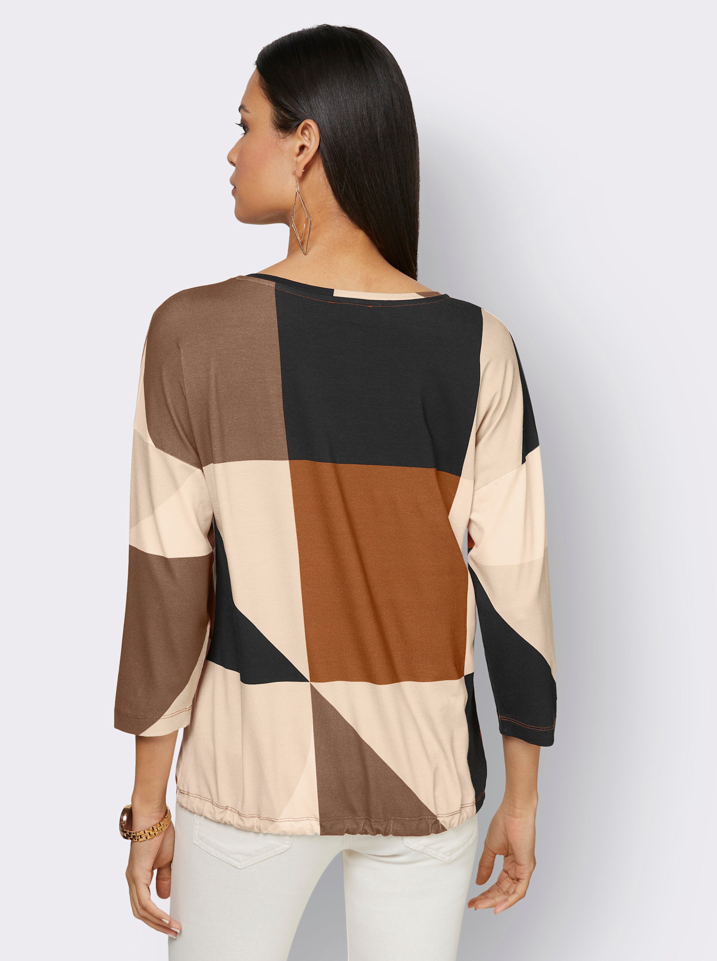 34-Arm-Shirt