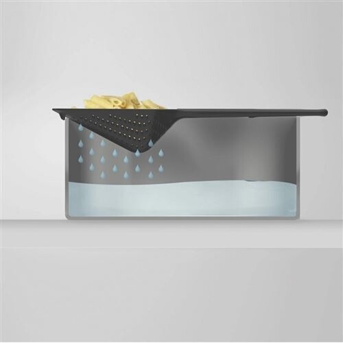 Accessoire de cuisine Joseph Joseph Passoire Scoop Plus