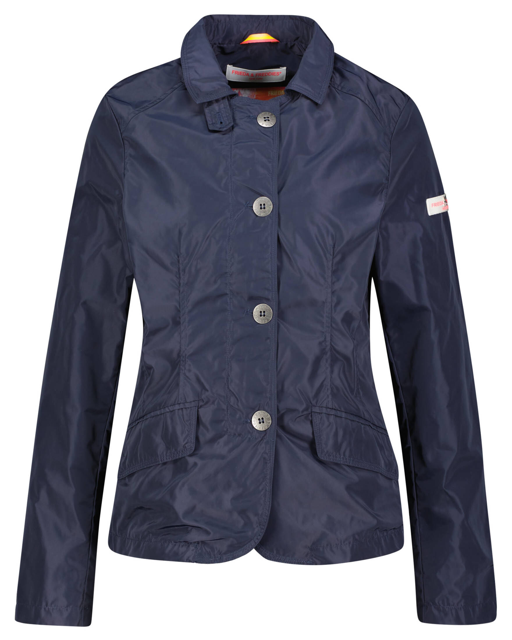 Frieda & Freddies| Damen Jacke DANIKA