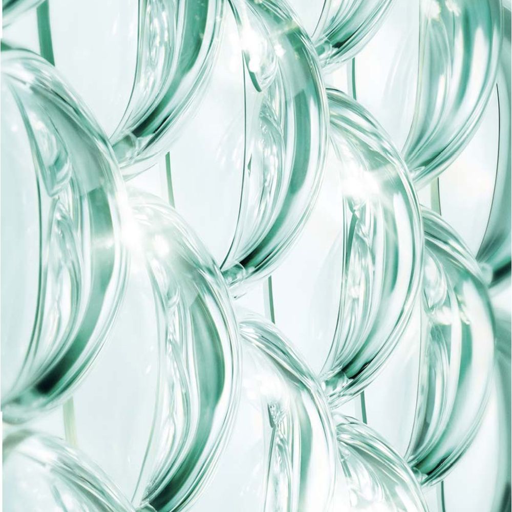 BIOTHERM Aquapower Comfort Gel Gesichtspflege - Jetzt 20% sparen mit Code 