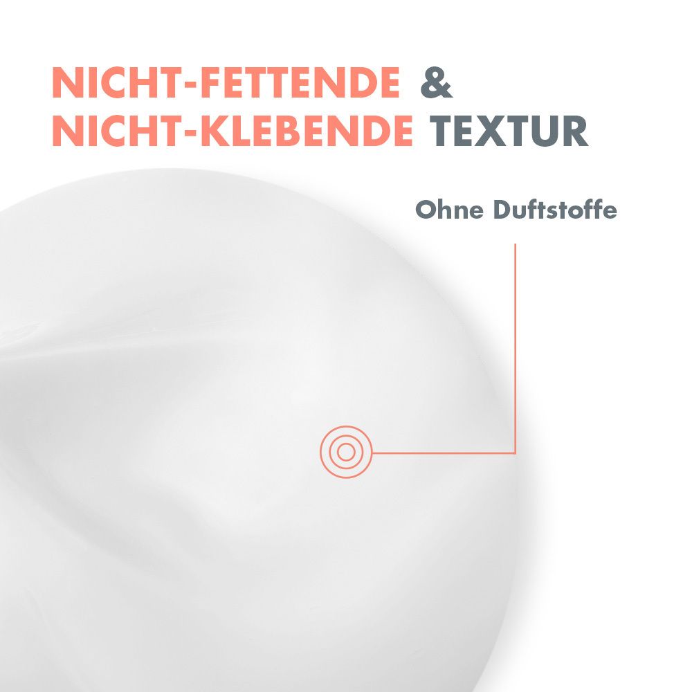 Avène XeraCalm NUTRITION Feuchtigkeitsspendender Balsam - für sehr trockene Haut