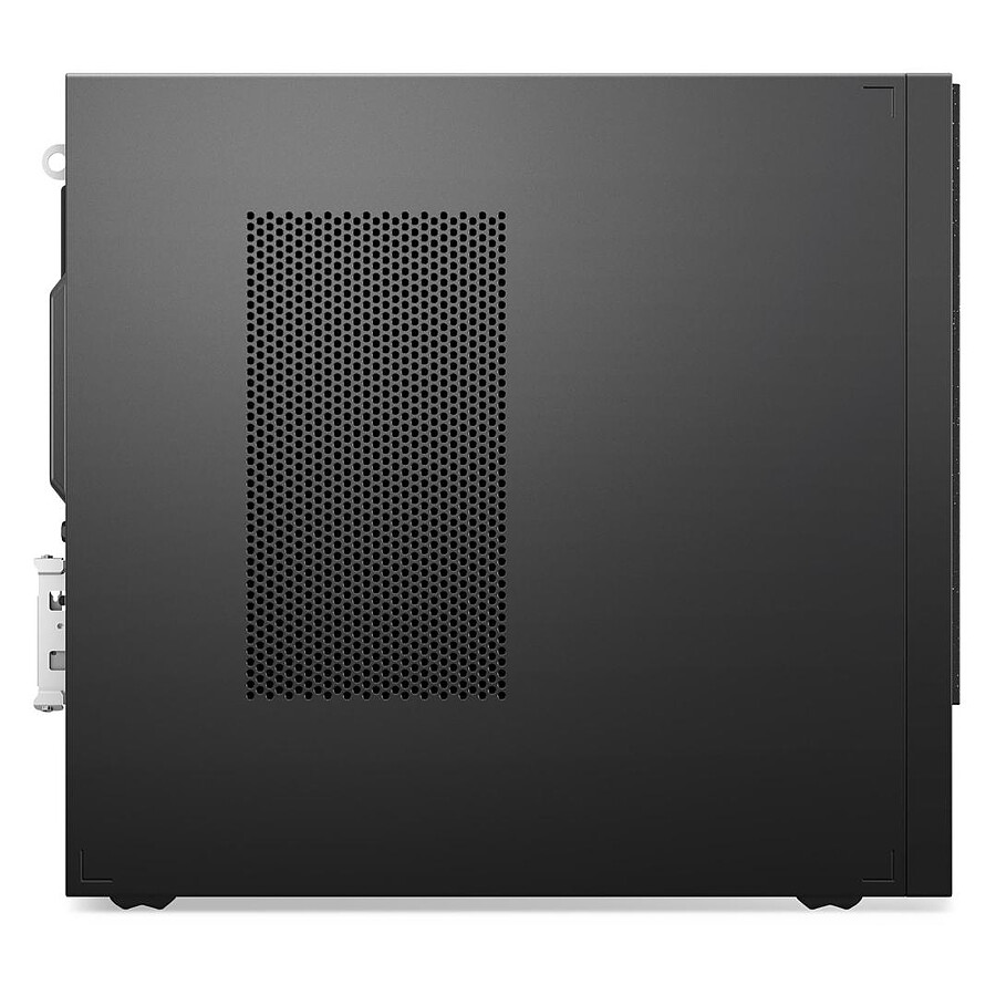 Lenovo ThinkCentre neo 50s Gen 4 (12JH002CFR) - Windows 11 Pro
