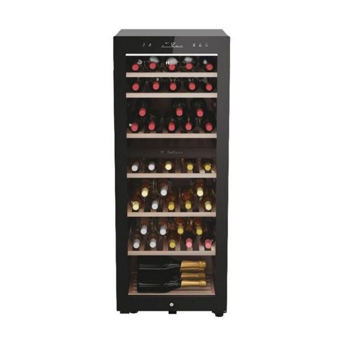 Haier Weinklimaschrank 50 Serie 7 HWS77GDAU1