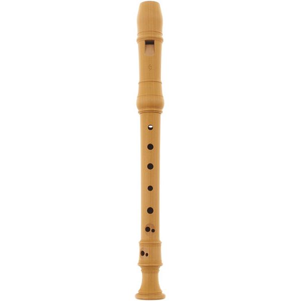 Mollenhauer 5022 Denner Sopranino