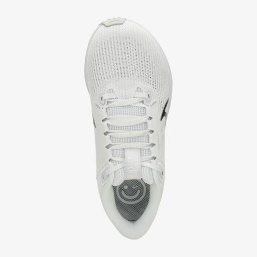 Nike Pegasus 40