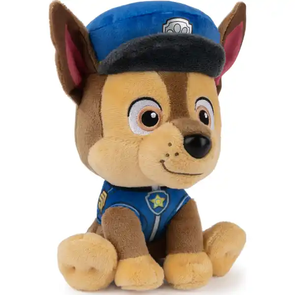 Gund Paw Patrol Plüsch