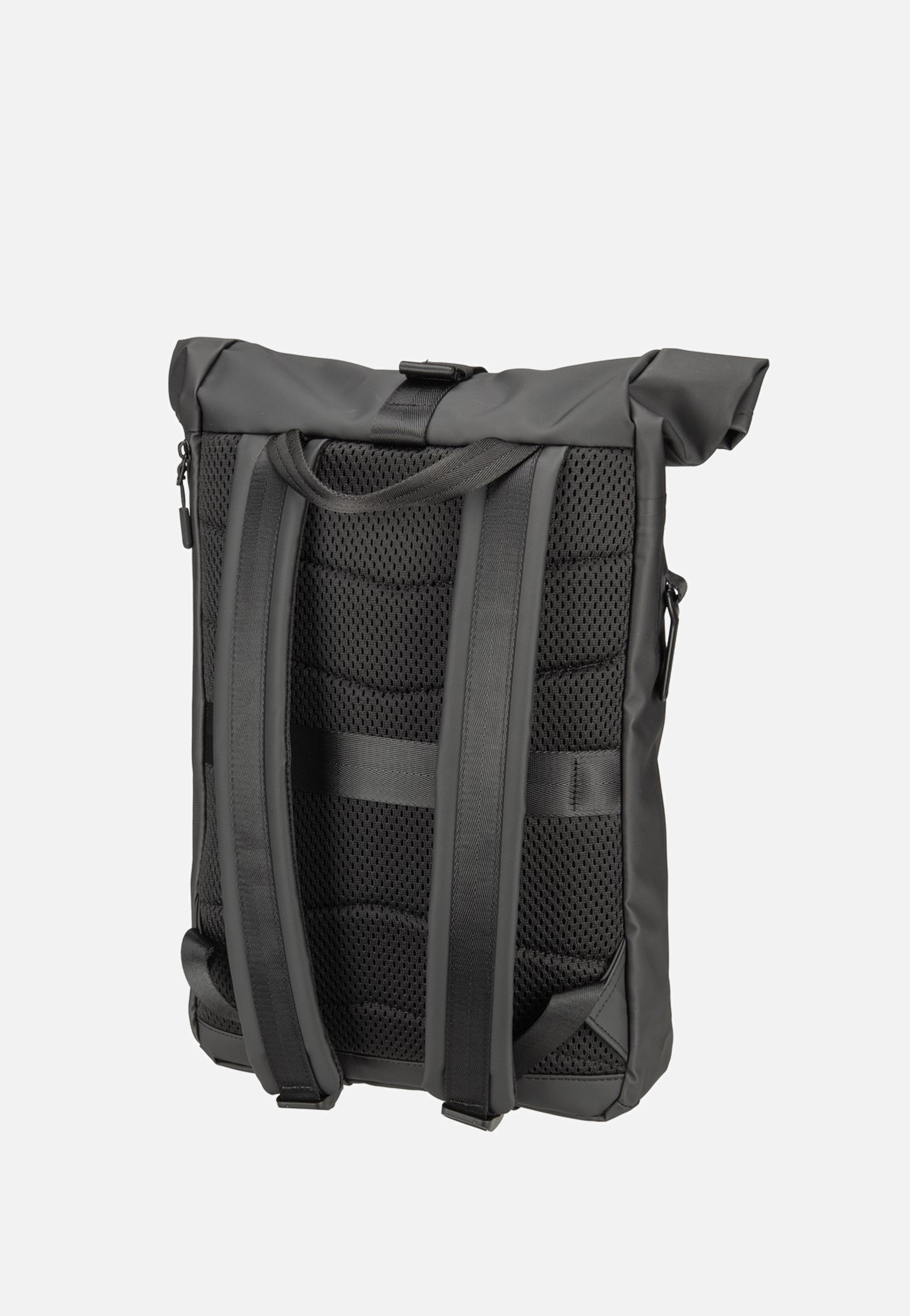 Coatify Biz Rolltop 14.1