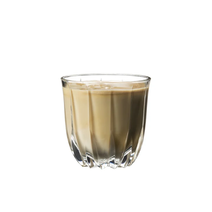 Riedel - Drink Specific Glassware, Kaffeglas (2er-Set)