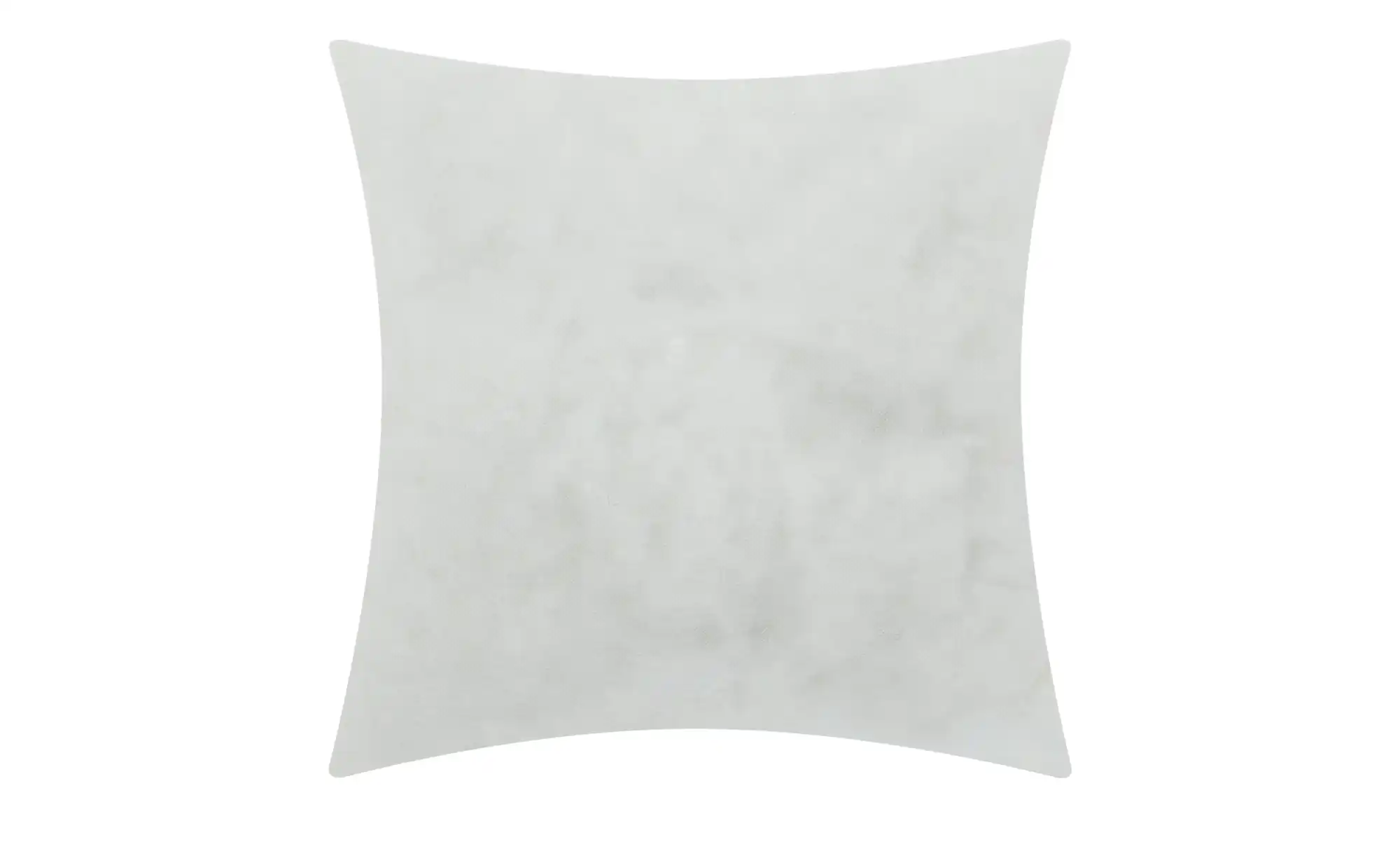 levelone Füllkissen Non Woven 200 g