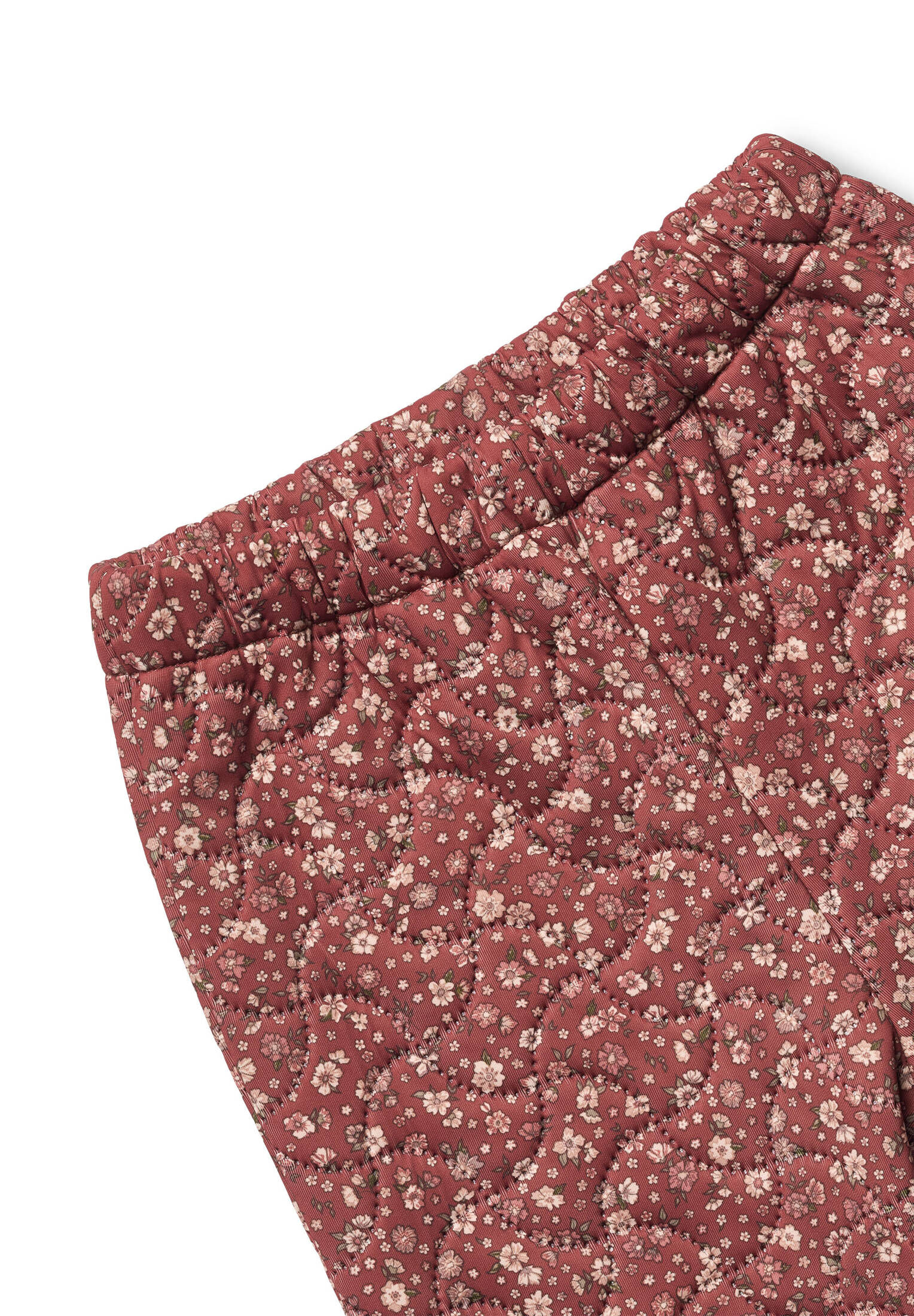 Wheat| Kinder Thermohose Alex