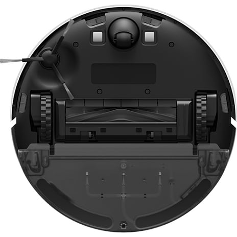 Dreame robotstøvsuger D9 Max Gen 2