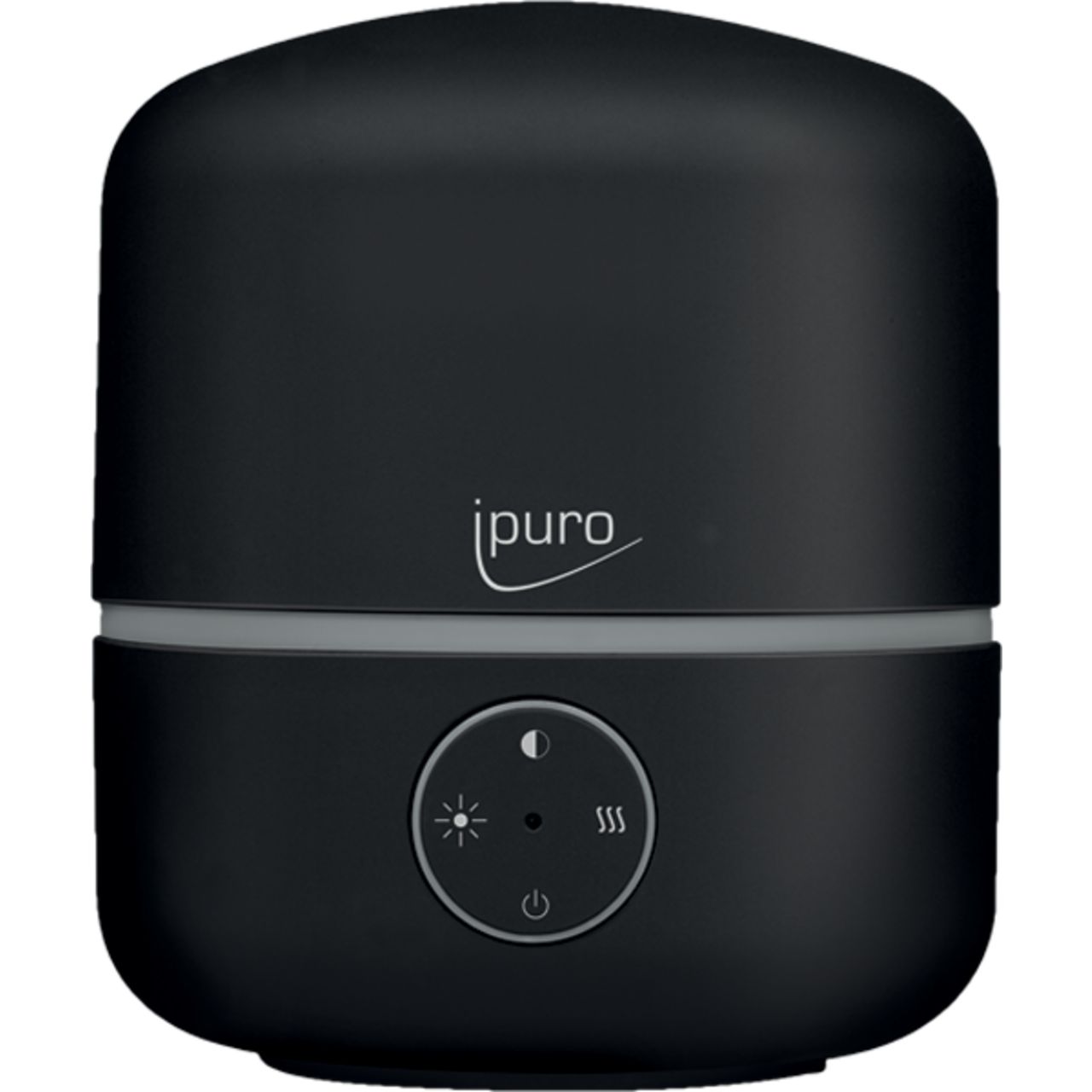 Ipuro, Air Sonic Aroma Diffuser Good Mood