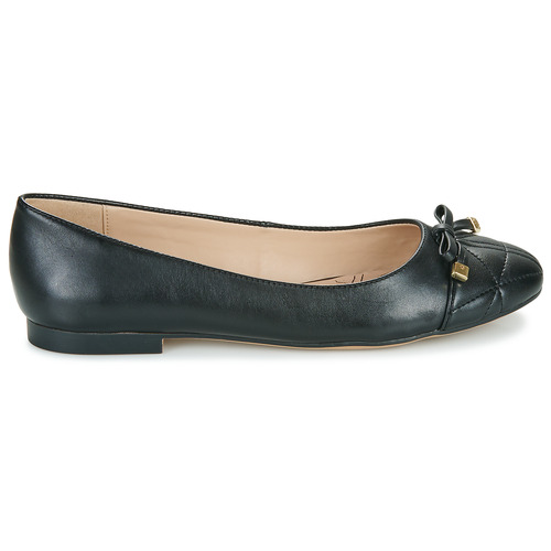 Aldo - CRISTELLA - Noir