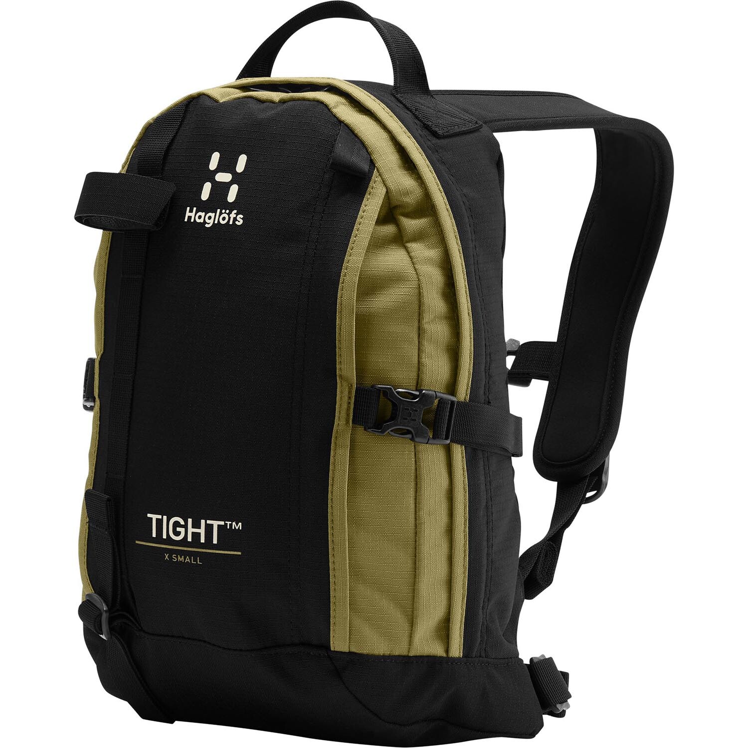 Haglöfs Tight X-Small