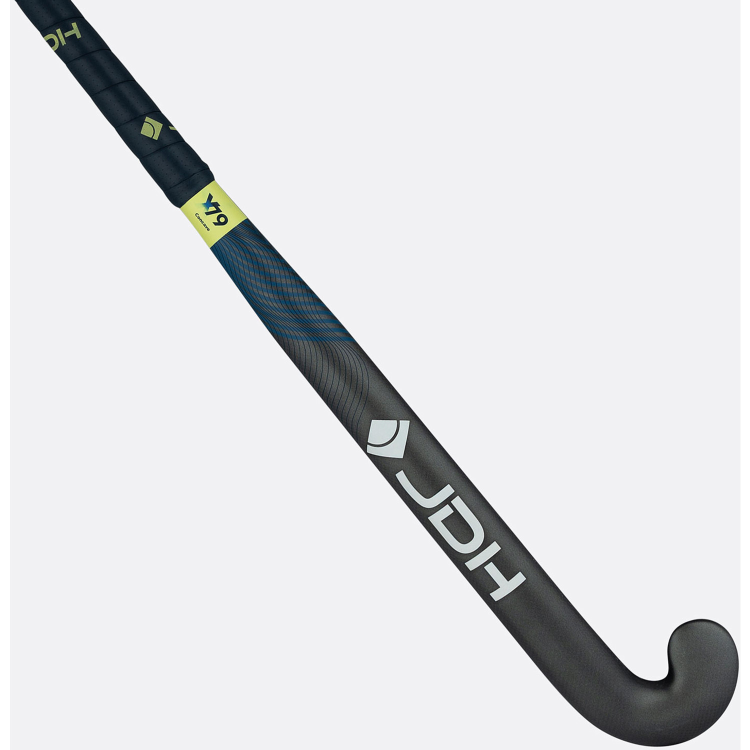 JDH X79 Concave Extreme Lowbow