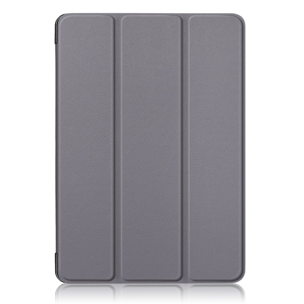 iPad Air 11