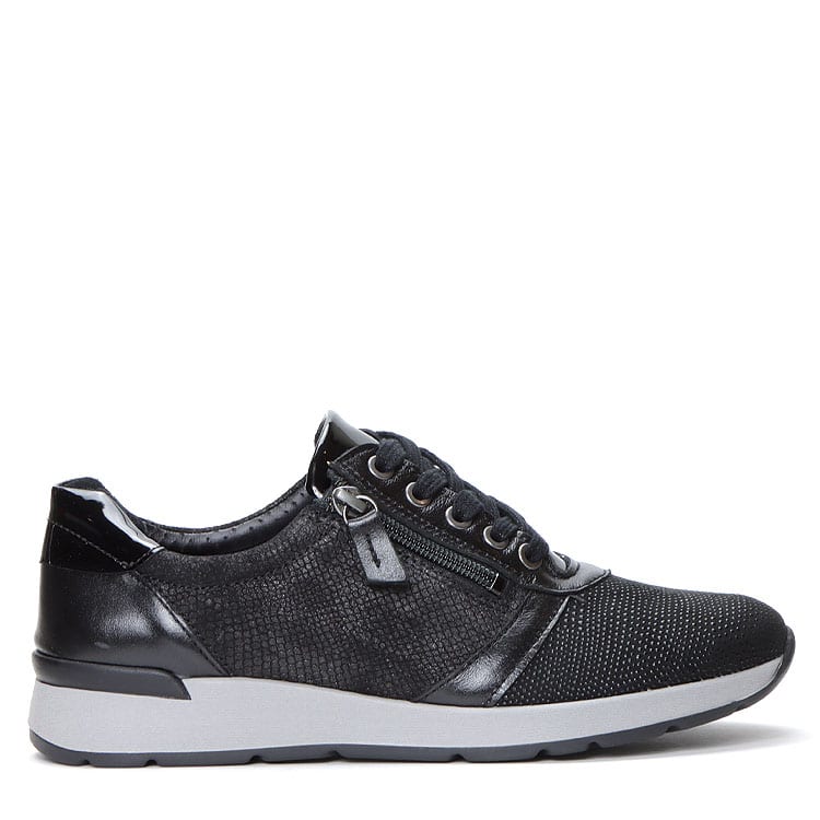 Porto-Fino AP-8066 | NOIR