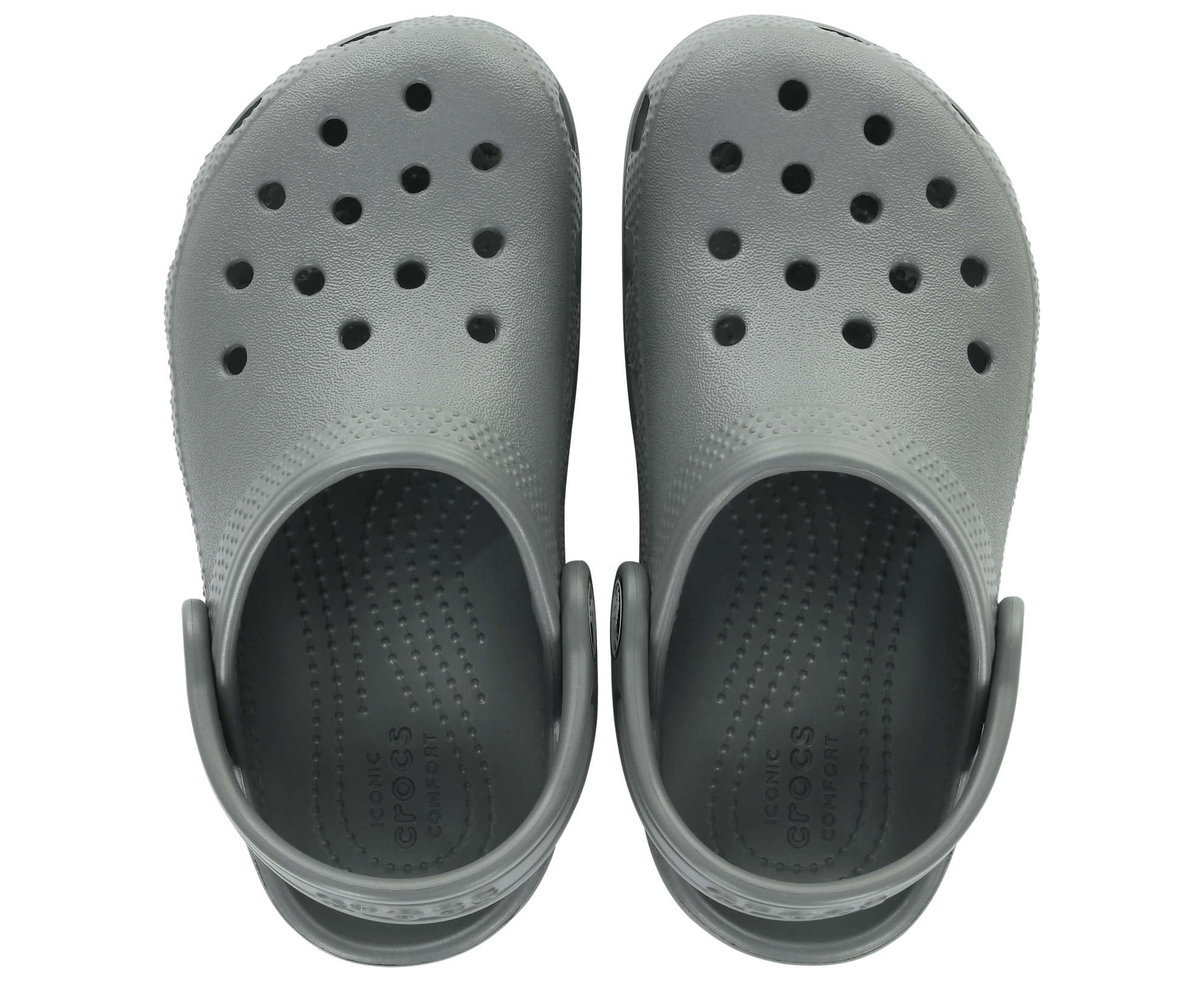 Toddler Classic Clog