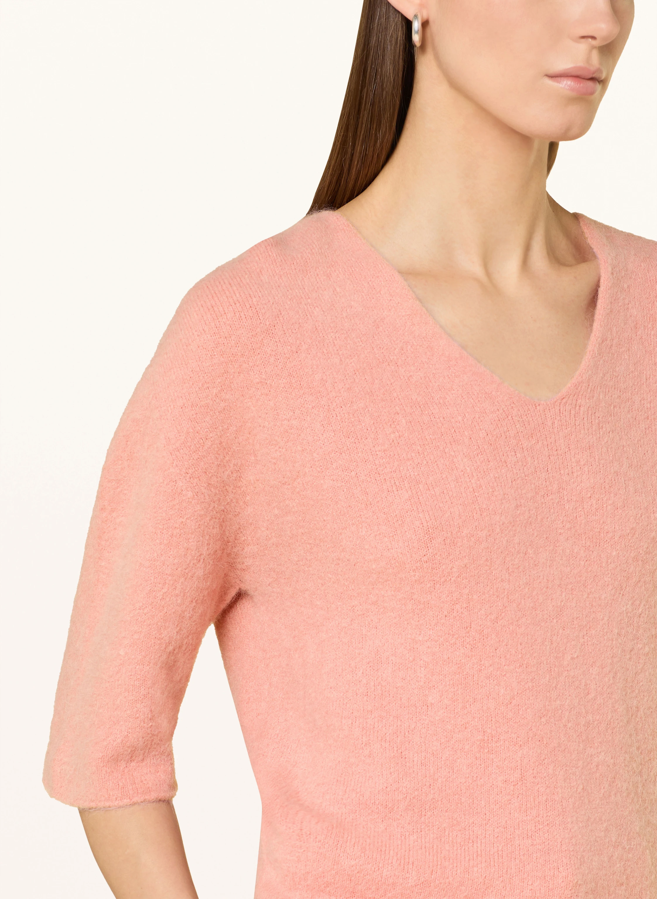 oui Pullover