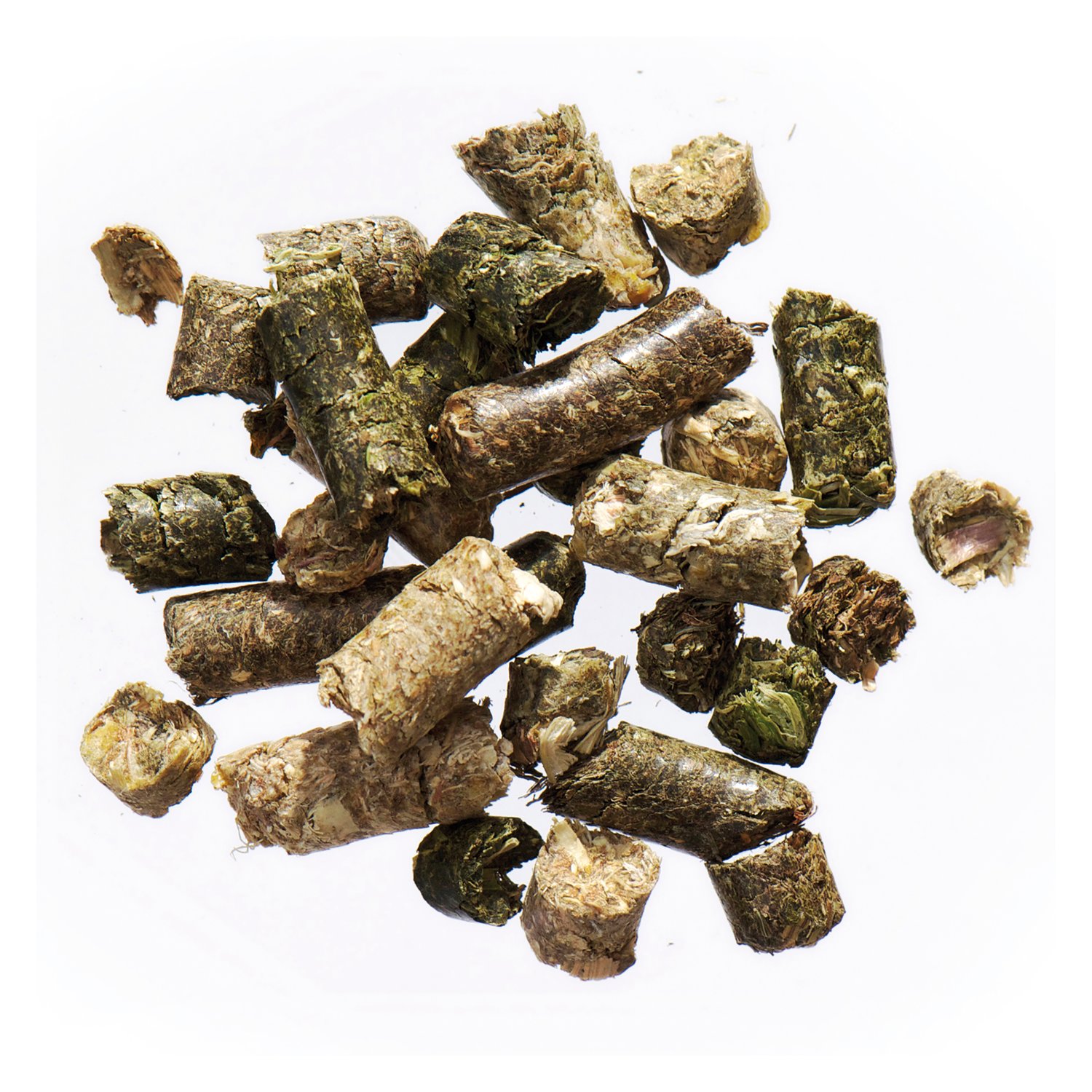 AGROBS Kraftpaket  - 20 kg