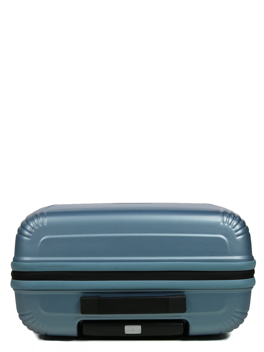 Valise Samsonite Orfeo 55 cm
