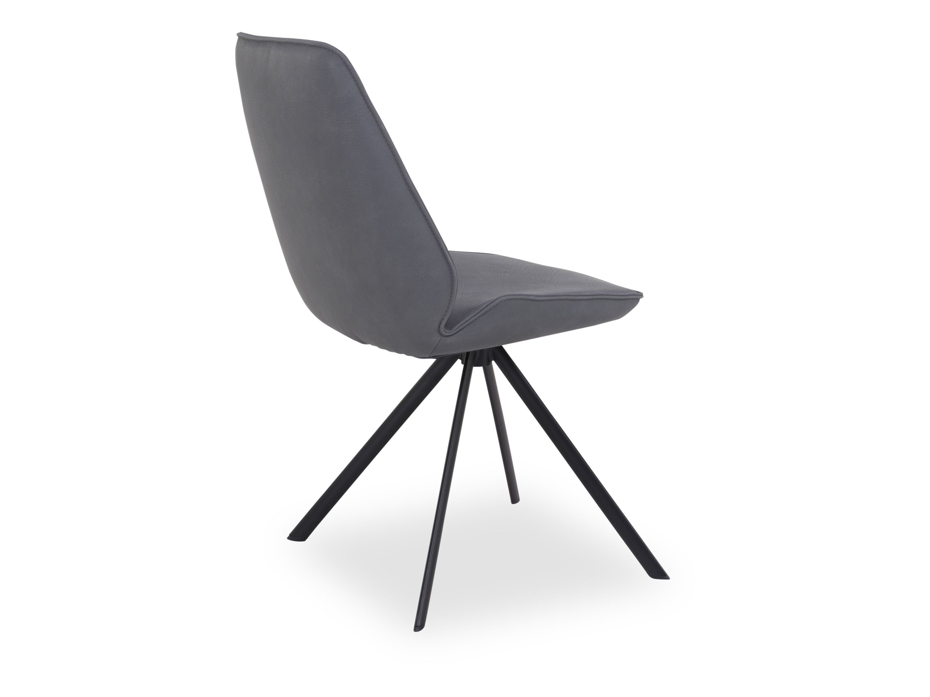 Polsterstuhl KOINOR 1241