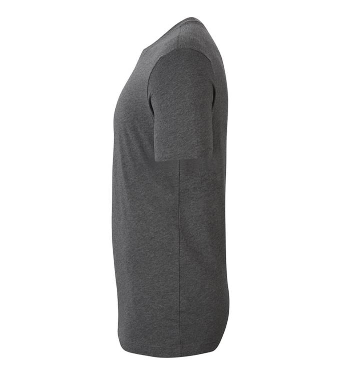 Nike Men Park Voetbalshirt